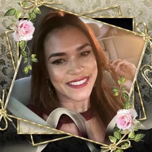 Meet your Posher, Jen